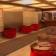 Ramada Hotel Ankara 